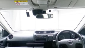 室内1