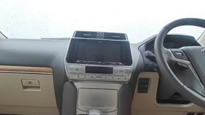 室内1