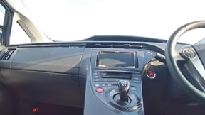 室内1