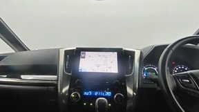 室内1