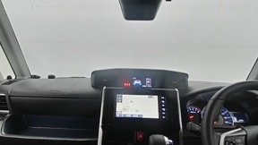 室内1