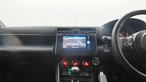 室内1