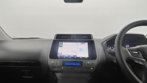 室内1