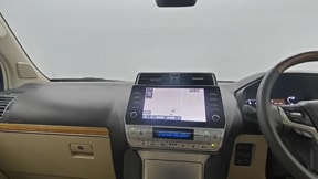 室内1