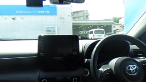 室内1