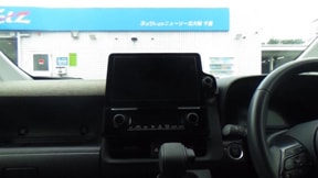 室内1
