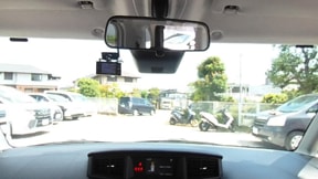 室内1