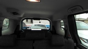 室内1