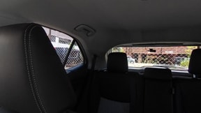 室内1