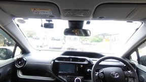 室内1
