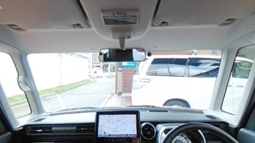 室内1