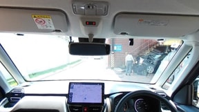 室内1