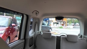 室内1