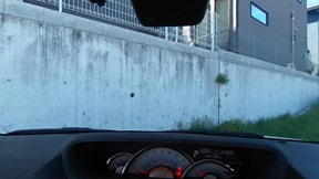 室内1