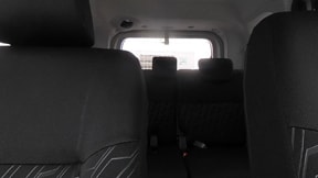 室内1