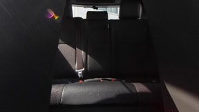 室内1