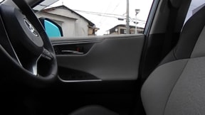 室内2