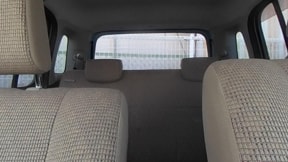 室内2