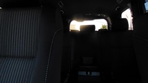 室内2