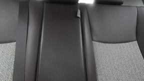 室内3