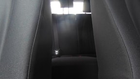 室内3