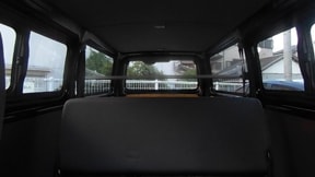 室内3