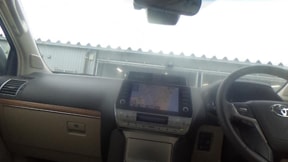 室内1
