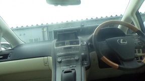 室内1