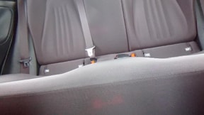室内1