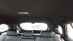 室内1