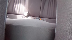 室内1