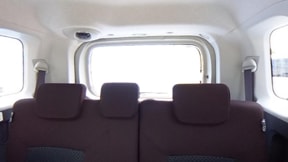 室内1
