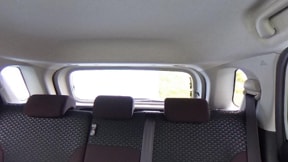 室内1