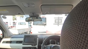 室内1