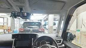 室内1