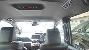 室内2