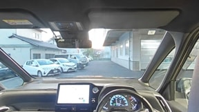室内1
