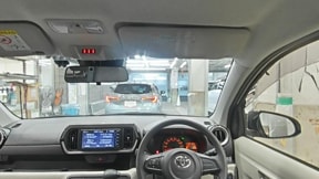 室内1