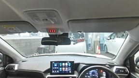 室内1
