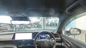 室内1