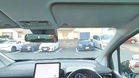 室内1