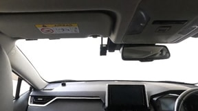 室内1