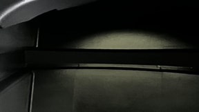 室内2