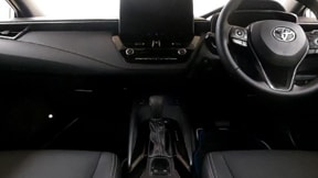 室内1