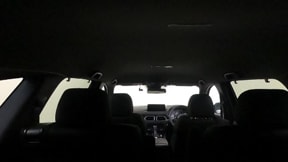 室内1