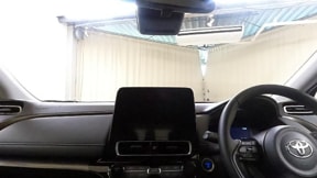 室内1