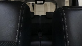 室内1