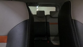 室内1