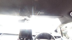 室内1