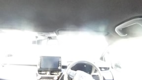 室内1